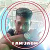 robinamaro - @robinamaro - TikTok