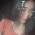 Rogina Marak - @robinamarak2 - Instagram