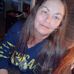 Robin Amburgey - Facebook