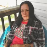 Robin Amburgy-Heard - @robinamburgyheard - Instagram