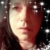 Robin Amburgy-Heard - Facebook