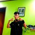 Amores Robin - Facebook