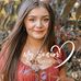 Robin Amore - Facebook