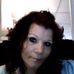 Robin Damore - Facebook
