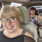 Robin Gregorie Amore Muller - @robingregorieamore - Instagram