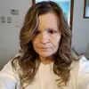 robinamore64 - @robinamore64 - TikTok
