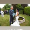 Rob Anderton - @robanderton2 - TikTok