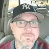 Robbie Anderton - @robbie.anderton - TikTok