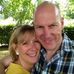 Robin Anderton - Facebook
