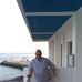 Robin Anderton - Facebook