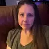 Robin Crone Anderton - @robin.crone.ander - TikTok