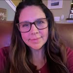 Robin Crone Anderton - @imagine3crazygirls - Instagram