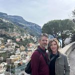 Robin Duckett Anderton - @robinanderton - Instagram