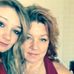 Robyn Elizabeth Anderton - Facebook