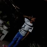 Andespic Rompas Robin - @robinandespic - Instagram