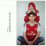 andestarobin - @robinandesta - Instagram