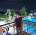 Robin Andes - Facebook
