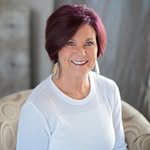 Robin Andes - @fitinteriorsbyrobin - Instagram
