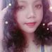 Robin Andes - Facebook