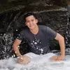 Robin Andes - @robin_andes - TikTok