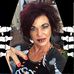 Robin Andes - Facebook