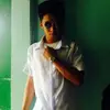 Robin Andes - @robinandes1 - TikTok