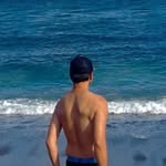 Robin Andestar - @robinandestar - Instagram