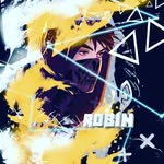 ROBIN - @robinandeson9 - Instagram