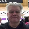 _robinansell_ - @_robinansell_ - TikTok