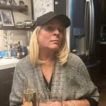 Angela Robin Ansell - @angell2_98 - Instagram