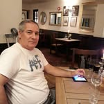 robin ansell - @robinansell1 - Instagram