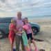 Robin Ansell - Facebook