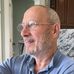 Robin Ansell - Facebook