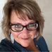 Robin Ansell - Facebook