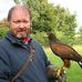 Robin Ansell - Facebook