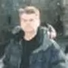 Robin Ansell - @robin.ansell - TikTok