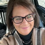 Robin Ansell - @robinansdream - Instagram
