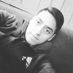 Robin Ansell Moran Cainicela - @robinansellmoran - Instagram