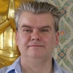 Robin Louis Ansell - @ansellrobinlouis - Instagram