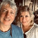 Robin Manville Ansell - @robin_ansell - Instagram