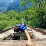 Anthony Robin - @anthony_robin1425 - Instagram