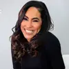 Renu Herbs by Robin Anthony - @renuherbs - TikTok