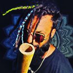 Robin Anthony - @robinanthony445 - Instagram