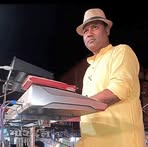 Robin Anthony - Facebook