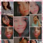 Robin Anthony - Facebook