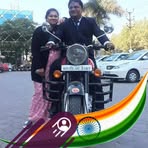 Robin Anthony - Facebook