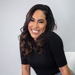 Robin Anthony - @renuherbs - Instagram