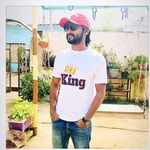 Robin Anthony Anthony - @robinanthonyii - Instagram