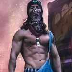 Robin Anthony Barends | Barends Training - @barendstraining_robin - Instagram