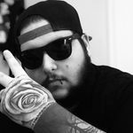 Robin Anthony Bonn - @robinanthonybonn - Instagram